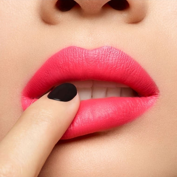 YSL Rouge Pur Couture Satin Lipstick 52 - Picture 5 of 6